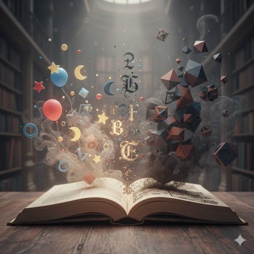 الظلام: كيف نصوغ الحكاية لجمهور مختلف؟